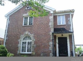 6238 Dieterle Cres, Flushing, NY 11374