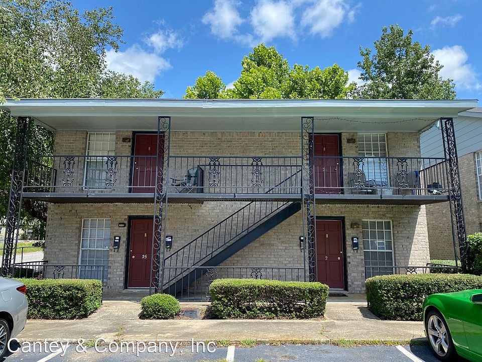 1st image of 3800 S Kilbourne Ct #23