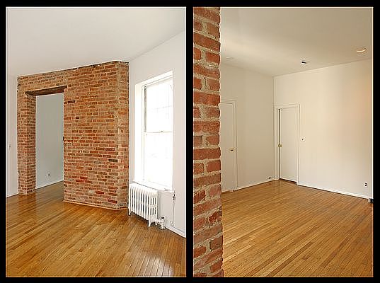 3rd image of 320 E 91st St APT 6RE