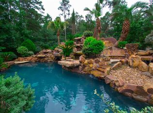 5807 Ranch Hill Dr, Magnolia, TX 77354