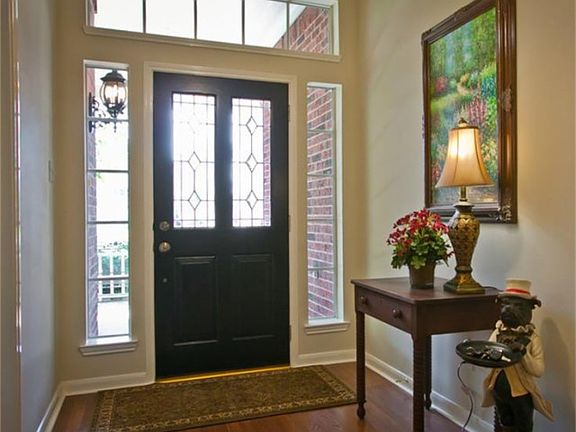 5th image of 1302 Summer Terrace Dr
