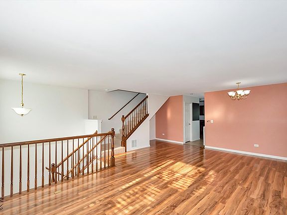 4th image of 24717 Patriot Square Dr S