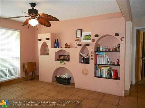 4th image of 4606 Norfolk Island Dr