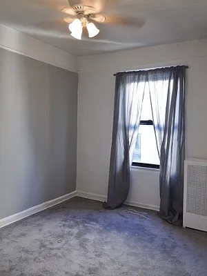 Sold by Laffey Real Estate | media 6