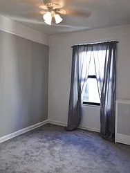 Sold by Laffey Real Estate