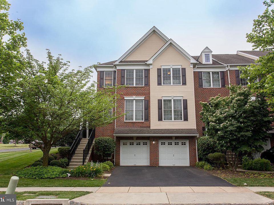 2244 Dorchester St W, Furlong, PA 18925 | Zillow