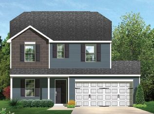 1035 Haley St, Macon, GA 31217