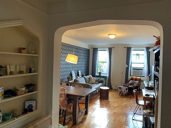 2nd image of 4725 40th St APT 3D