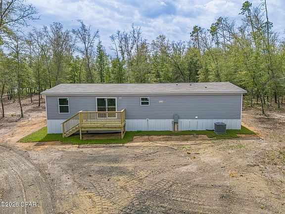 2nd image of 7067 Campflowers Rd