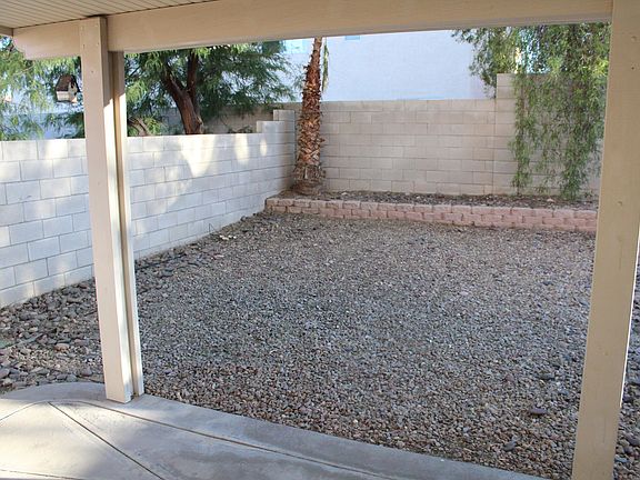 5th image of 9165 Sparklewood Ct