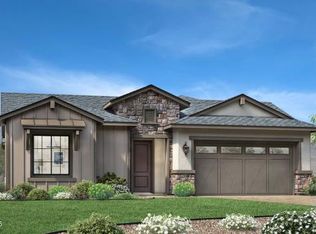 2348 Copper Brand Drive Claymont #384, Reno, NV 89521