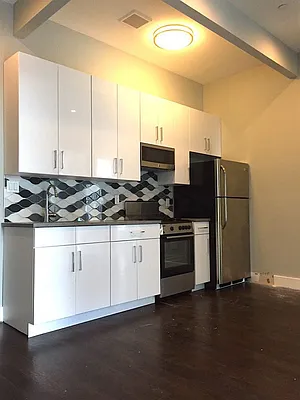 Rented by Brooklyn Group | media 36