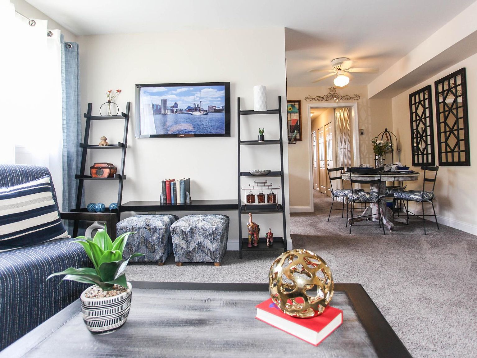 4901 Gunther Ave 2 Bedroom Apartment, Baltimore, MD 21206 Zillow