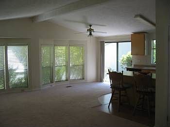 1st image of 7 La Canada Ct