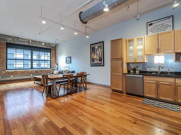 2nd image of 250 Park Ave #300