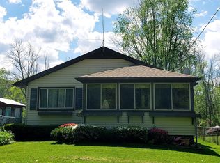 222 E Campville Rd, Endicott, NY 13760