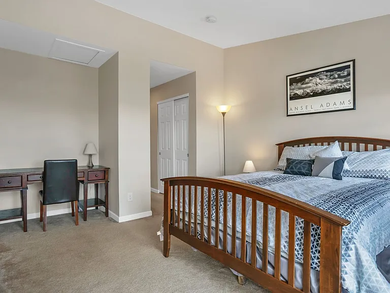 410D Bayview Dr — Photo 11