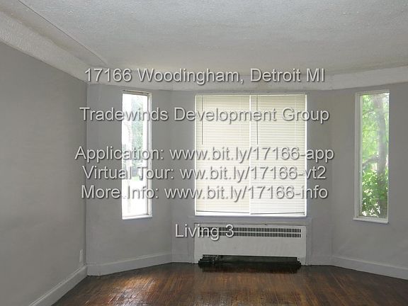 3rd image of 17166 Woodingham Dr