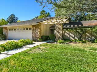 25537 Via Brava, Santa Clarita, CA 91355