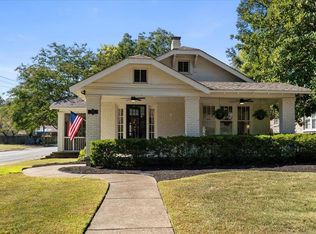 451 Alexander St, Memphis, TN 38111