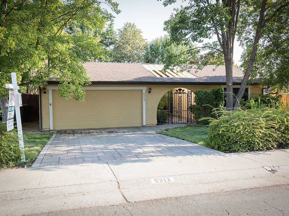 1st image of 5313 Angelina Ave