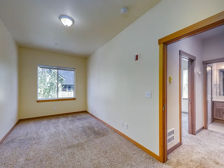 101 Sadie Ln NW #A — Photo 10