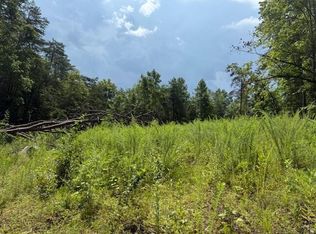 0 Highway 1569, Wellington, KY 40387