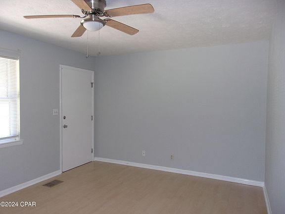 2nd image of 302 E Minnesota Ave