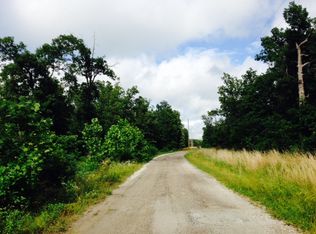 Misty Ln, Pleasant Hope, MO 65725