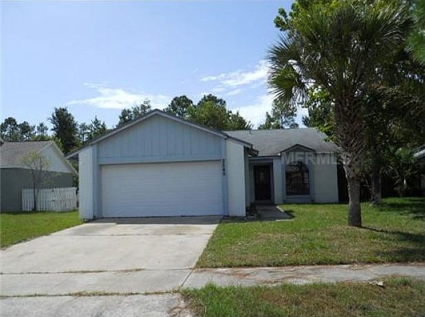 1st image of 2545 Ginger Mill Blvd