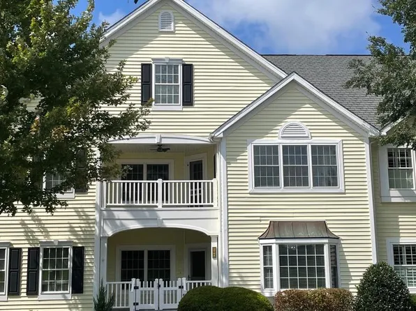 32447 Back 9 Way #3765, Millsboro, DE 19966