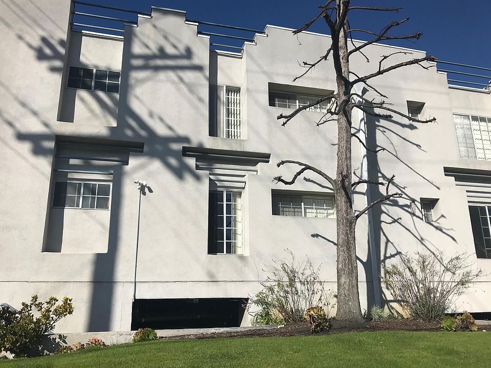 1761 Wabasso Way Glendale CA Zillow