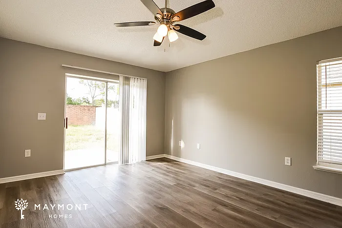 14145 Econ Woods Ln — Photo 7