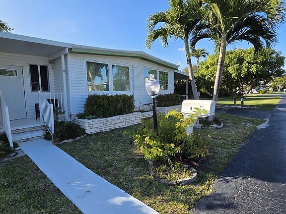 3rd image of 4501 NW 68th Street