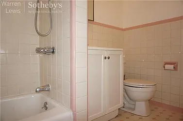 Rented by Avenue Sotheby's International Realty