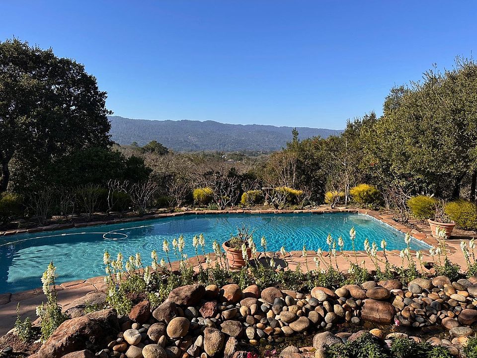 1st image of 578 Cresta Vista Ln