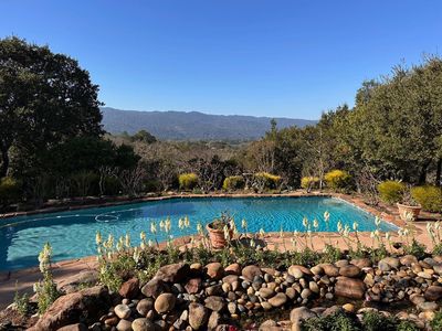 578 Cresta Vista Ln, Portola Valley, CA, 94028