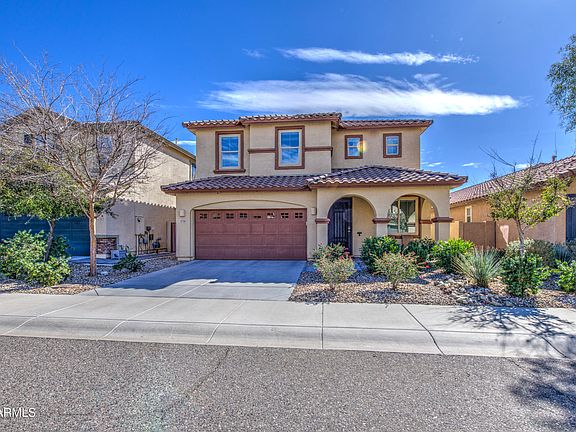 3rd image of 1735 W LACEWOOD Place