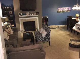 3934 Norwich Dr, Canton, MI 48188