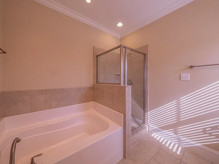 1032 Alemany St — Photo 32