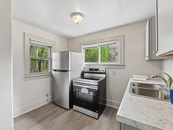 5th image of 1135 Lavette Ave