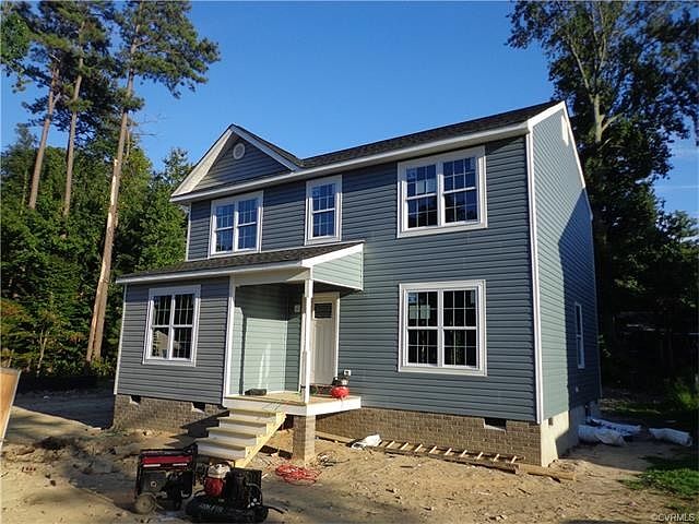 2nd image of 3001 Libwood Ave