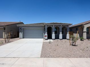 8814 W Pasadena Ave, Glendale, AZ 85305