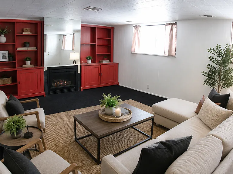 1140 Park Ave — Photo 10