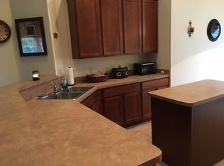 13282 Mandalay Pl, Spring Hill, FL 34609