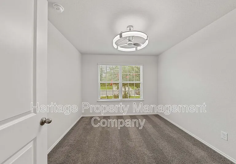 3526 Copper Riv — Photo 23