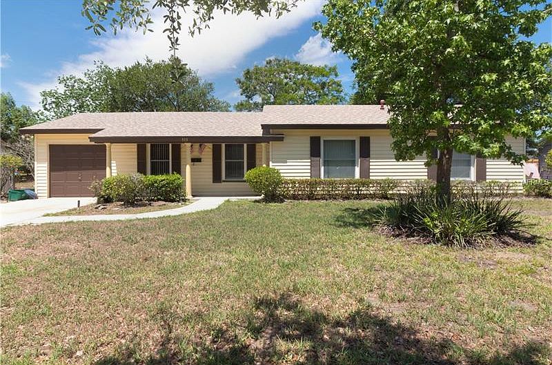 1st image of 513 Highland Dr