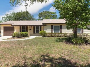 513 Highland Dr, Casselberry, FL 32707