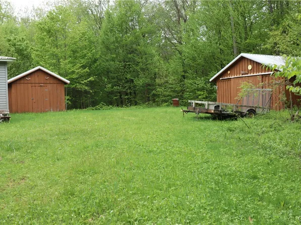 11705 Creek Rd, Taberg, NY 13471