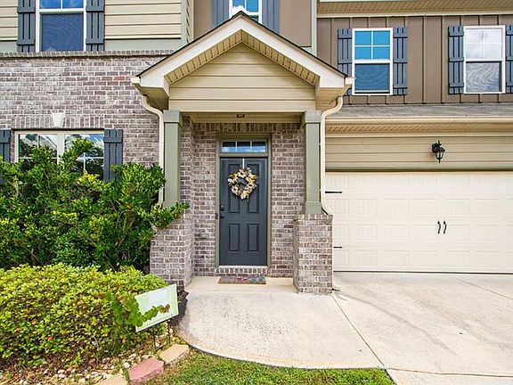 5th image of 2342 Willow Shade Ln #222